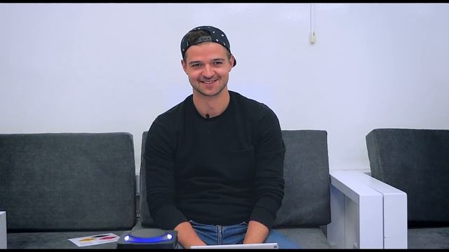 Колонка Яндекс.Станция: распаковка и обзор. Что умеет? смотреть онлайн