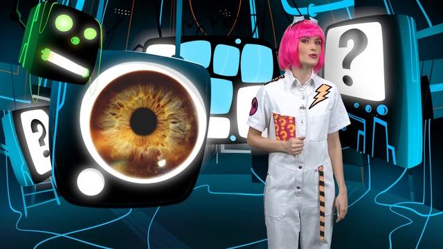  Железо для Игр