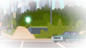 Что такое шаровая молния. Как от неё спастись