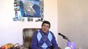 В.Сколозубов. Урок 2. Берём гармошку в руки