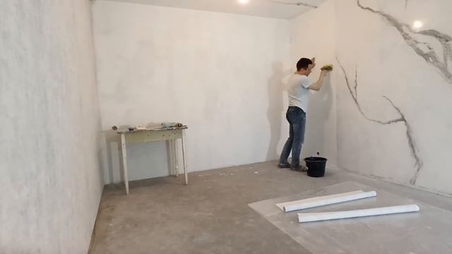 Маски и красивая кожа