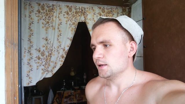 Влог. Работа на даче, электричество, свет смотреть онлайн