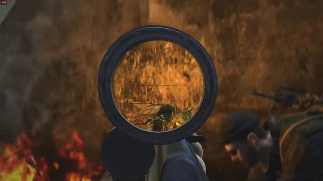 Сталкер. Верлиока болотная жуть! смотреть онлайн