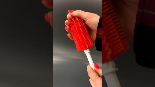 как помыть бутылочки? смотреть онлайн