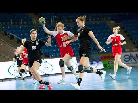 ТУРНИР ПАМЯТИ В.И. СИЗОВА-2018. ДЕНЬ ВТОРОЙ смотреть онлайн