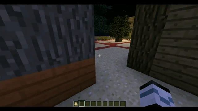 Строитель #7 Конец или Продолжение смотреть онлайн