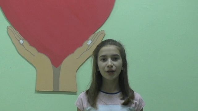 поздравлен.9.12.17.mp4 смотреть онлайн