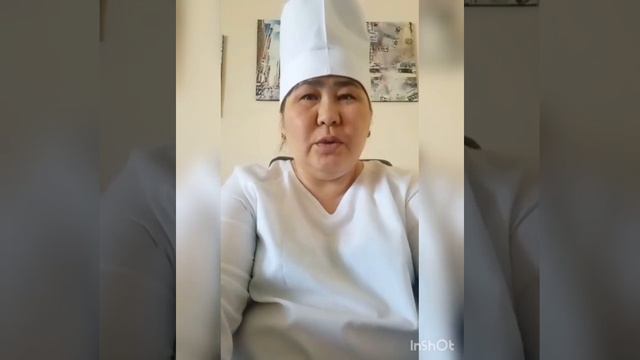 Поздравление 🎊 выпускникам 2021