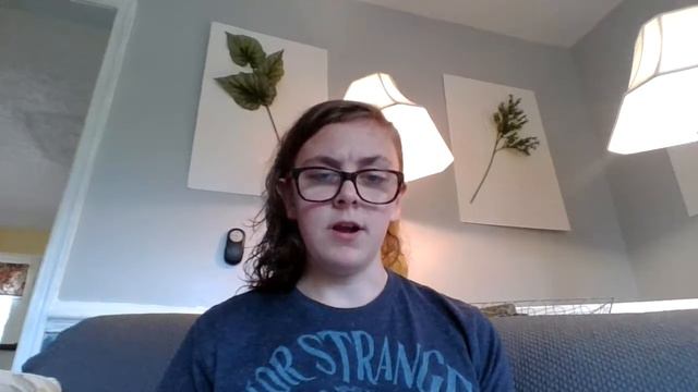 The Lightning's Child (A Lord Of The Rings Eomer/OC Love Story)