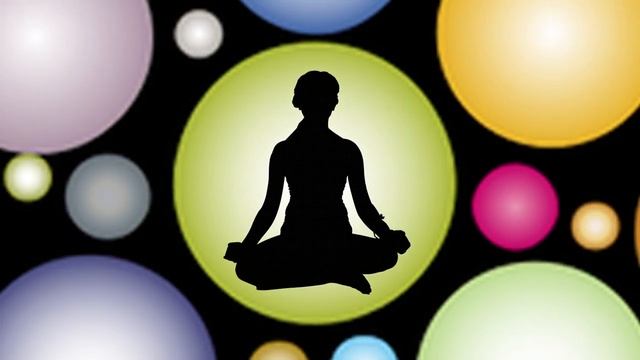 mantra OM MANI PADME HUM Gloria Mendez, para Sangchen Norbu Ling (más de 108 veces) смотреть онлайн