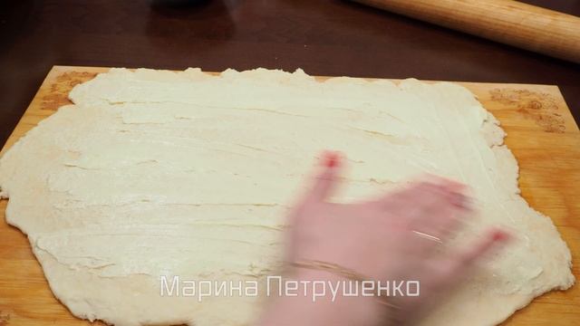 А ВЫ ГОТОВИЛИ ТАКОЕ ИЗ ТЕСТА? СУПЕР ПРОСТОЙ РЕЦЕПТ ПЕЧЕНЬЯ НА СМЕТАНЕ К ЧАЮ! смотреть онлайн