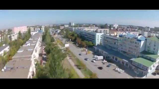Феодосии 2544 года!!! смотреть онлайн