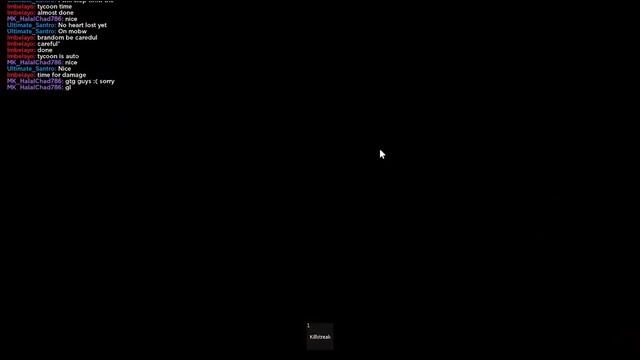 Roblox Slap battles Eternal BOB Fight Glitch Ending смотреть онлайн