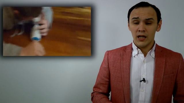 Ищем равновесие по нефти смотреть онлайн