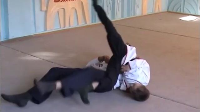 Молодецкие игры - цыганская борьба смотреть онлайн