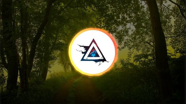 ZUCCHERO - Baila Morena ( Martin Vide & CLIMO BOOTLEG )[Triangle Drop]