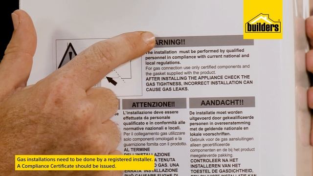 How To Save Water And Energy With Your Geyser Choice смотреть онлайн