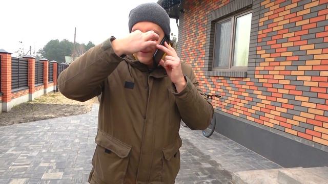 Лысая Борода ПРОДАЛ все НЕРФЫ. Nerf Brothers смотреть онлайн