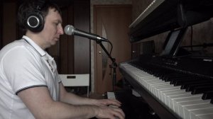 Поминальный духовный стих «Грешный человече»