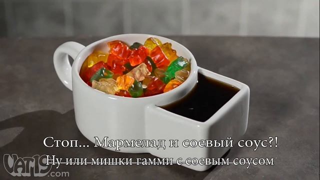 Супер удобная кружка с Aliexpress