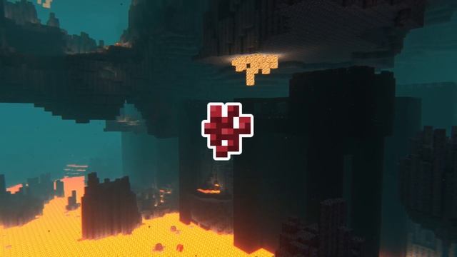 The Dark History of Minecraft's Nether смотреть онлайн