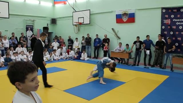 MVI 6465 смотреть онлайн