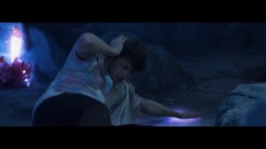 Моя сокровенная мечта 1 сезон 28 серия