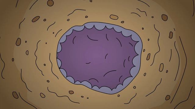 Sonya from Toastville | TRAILER Episode 3 | Super Toons TV Cartoons смотреть онлайн