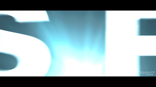 Трейлер Элита киллеров (Killer Elite) смотреть онлайн