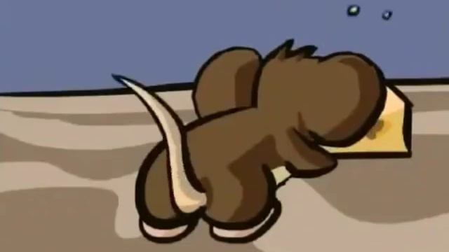 Transformice NAM NAM NAM 1 Hour смотреть онлайн