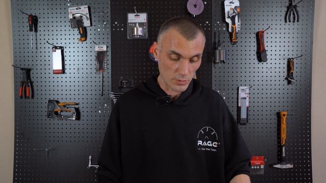 4 крутых насадки на шуруповерт - РЕАЛЬНО РАБОТАЮТ смотреть онлайн