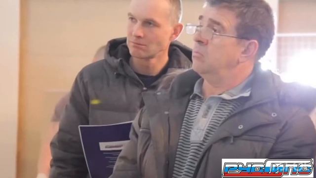 Толстослойная гипсовая штукатурка смотреть онлайн