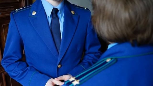 Трагическая любовь Олеси смотреть онлайн