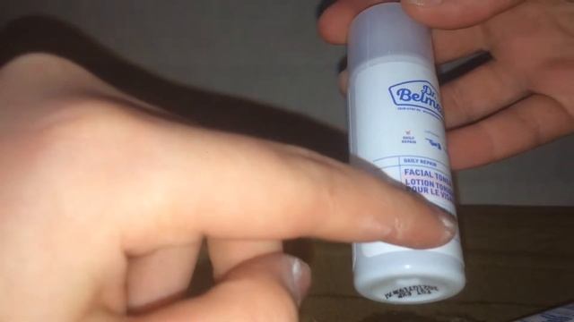 КОСМЕТИКИ ОТ The face shop! РАСПАКОВКА смотреть онлайн