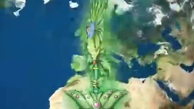 Starlight 4 класс. The Stone Flower. Part 2. Story 2 Старлайт 4 класс Сказка Каменный Цветок Часть смотреть онлайн