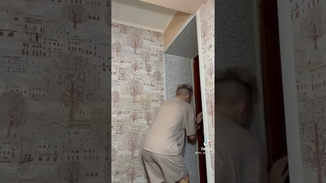 ПАУЛ ЛИБО ПРОСТО ПАША смотреть онлайн