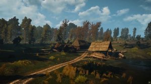 Совместимость мужчина Бык и женщина Лошадь