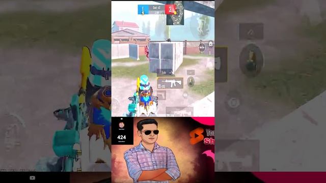 Go to Channel For Horizontal Live || #bgmiLive #bgmilivecustom #devilravi #pubgmobilelive #bgmi смотреть онлайн