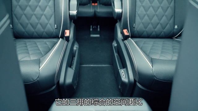 Volkswagen ВОЗВРАЩАЕТСЯ! Прощаемся с китайскими авто? смотреть онлайн