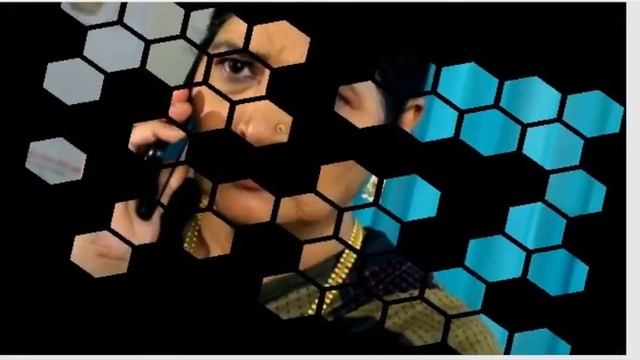 Joba 149 জবা | EP 149 | Dolly Johur | Faruk Ahmed Rezmin Satu Sohan Khan | জবা আজকের পর্ব । смотреть онлайн