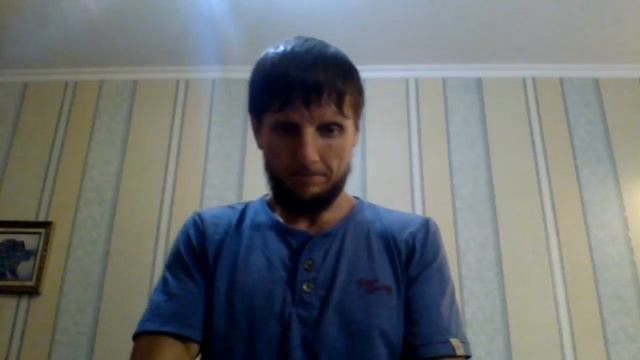 Настройка на энергию солнца часть 2. смотреть онлайн
