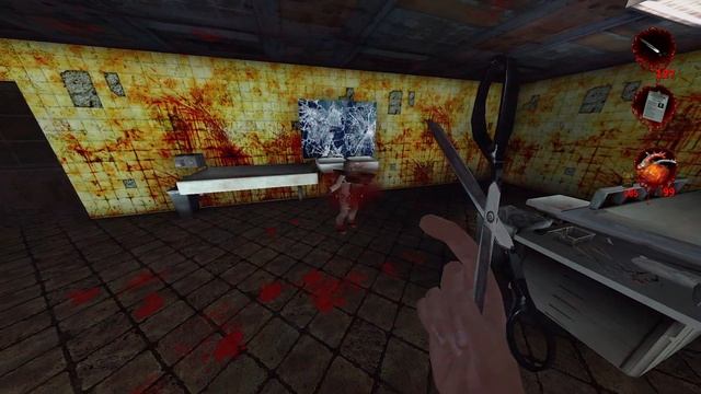 Postal 2 Apocalypse weekend прохождение #1 смотреть онлайн