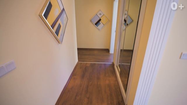 Купить квартиру в Алании, недалеко от моря. Продажа недвижимости в Турции от собственника смотреть онлайн