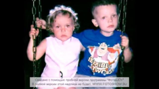 Папина дочка Сонечка смотреть онлайн