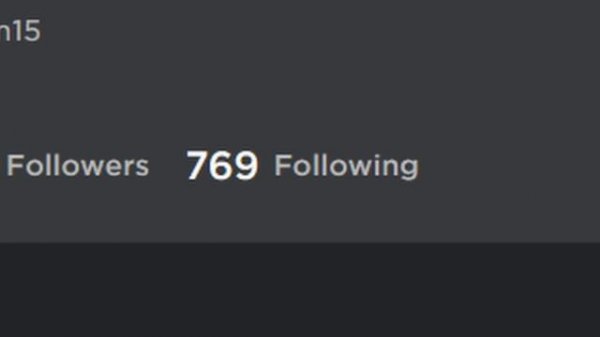 The Times Roblox ACTUALLY Got Hacked