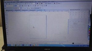 Икона - Лазерная гравировка и создание макета под EzCad