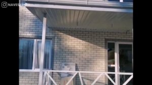 Изготовление террас в Краснодаре