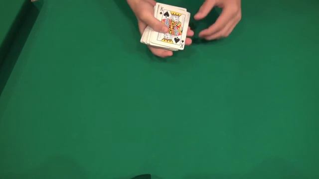 Фокус история королей смотреть онлайн