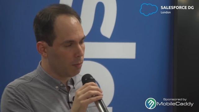 CSS Variables in Lightning Components смотреть онлайн