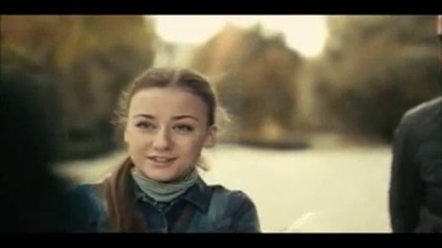 Савельева Неадекватные люди жен17 250713 смотреть онлайн